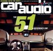 World's Best Car Audio System CA&E