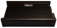 X SERIES 1000W SUBWOOFER AMPLIFIER DISCONTINUED
