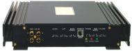 SS-A1000 Amplifier DISCONTINUED 2010