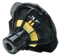  - Clic para agrandar