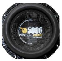  - Clic para agrandar