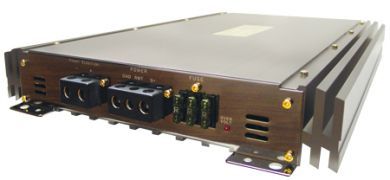 ULA-A2x700 DISCONTINUED 2014