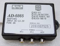  - Clic para agrandar