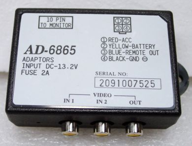 AD-6865