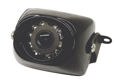 EMRCCNV Back Up Camera